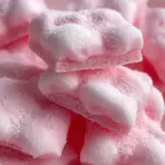 Bubblegum Slices