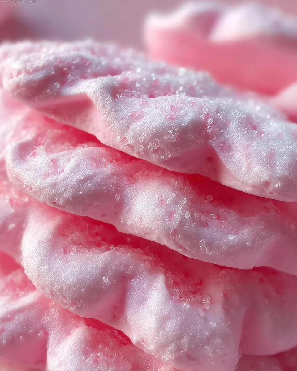 Bubblegum