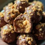 Butterfinger Balls
