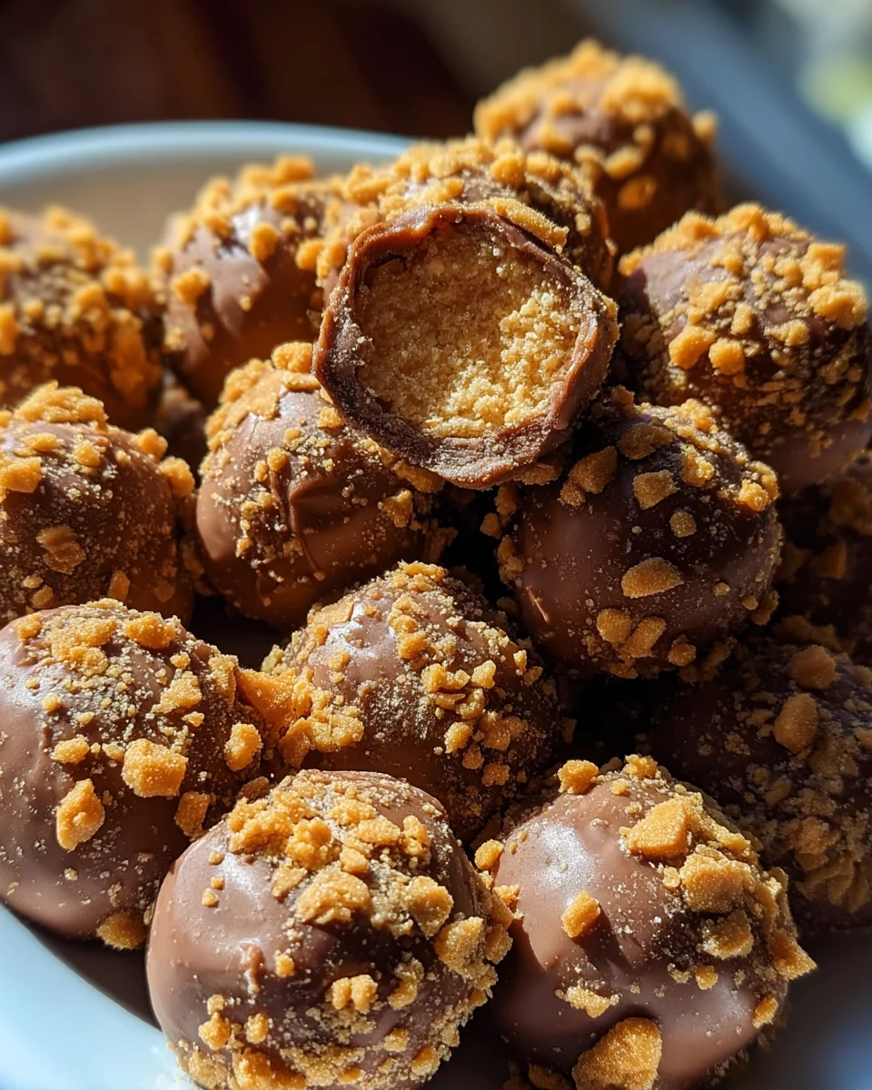 Butterfinger