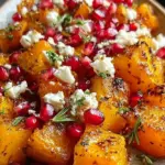 Butternut Squash