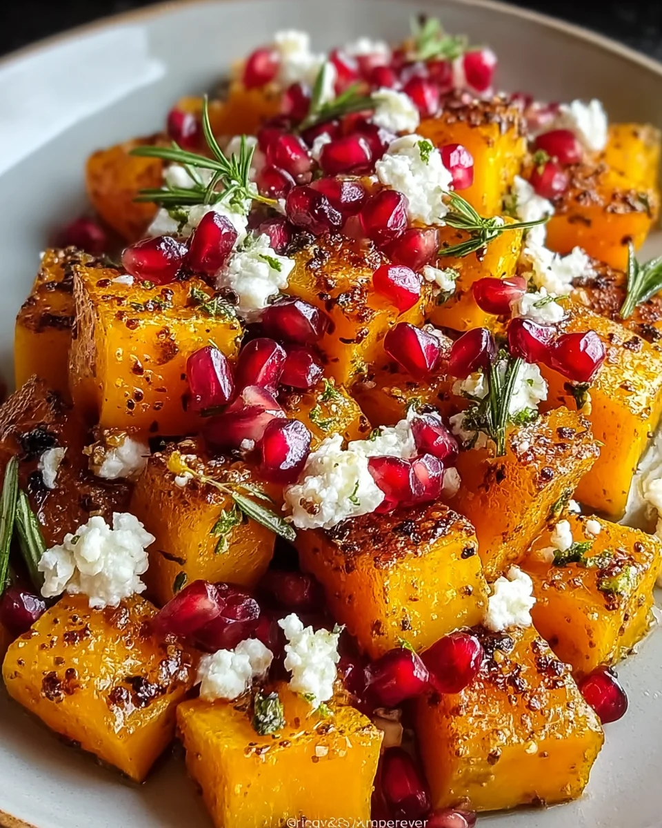 Butternut