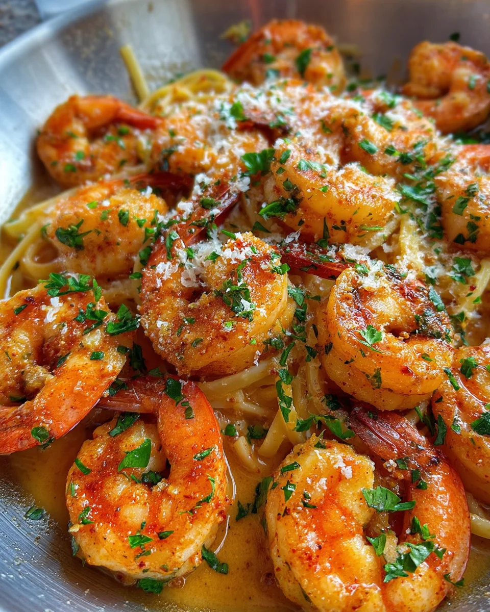 Cajun