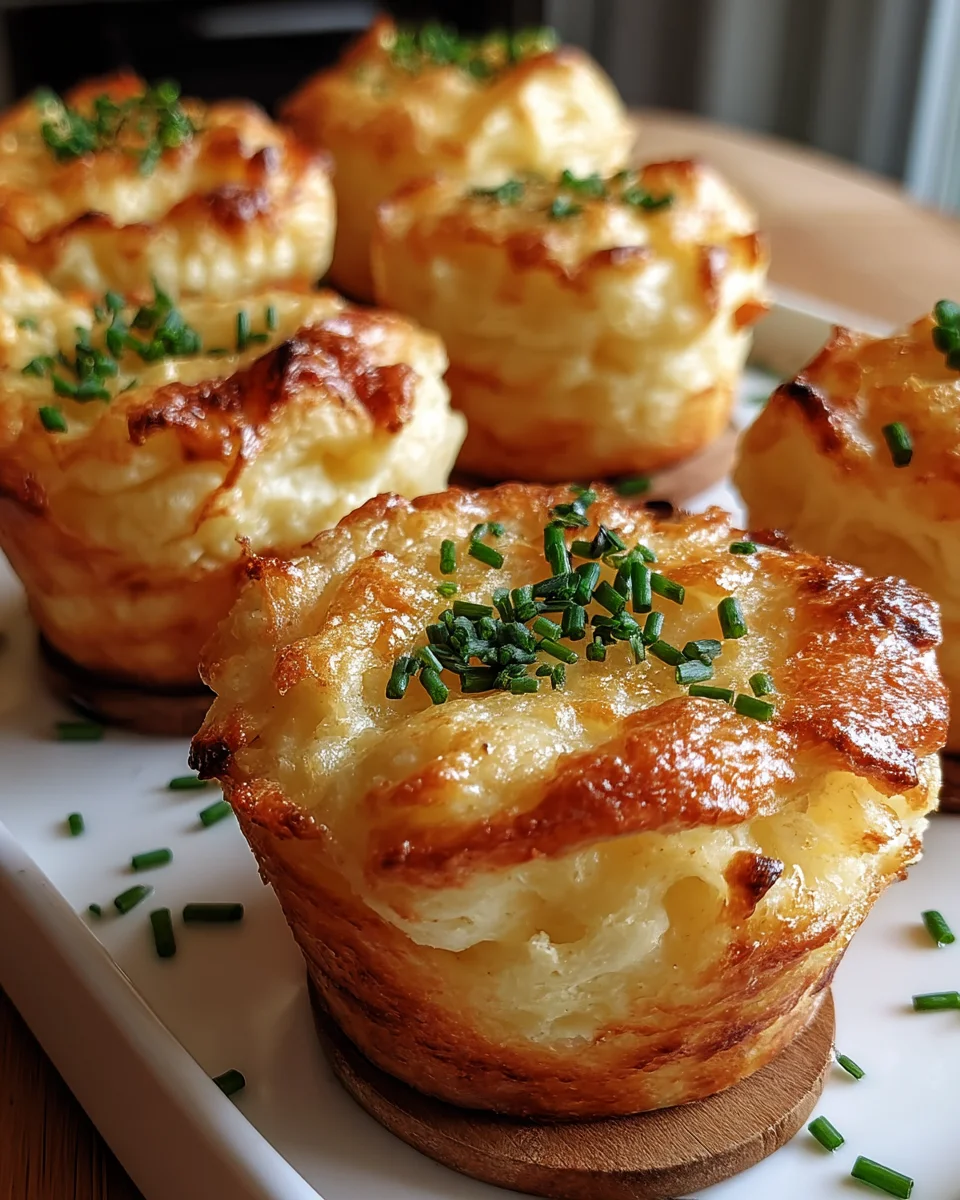 Cheesy