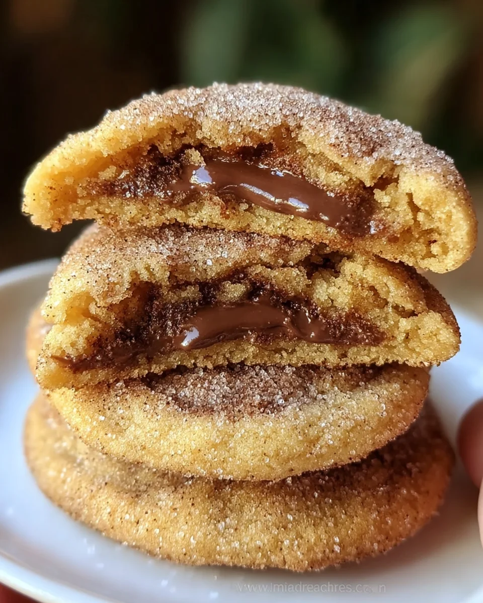 Churro