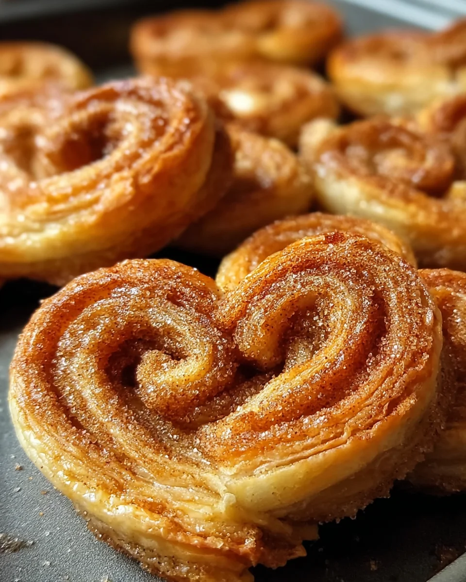 Cinnamon