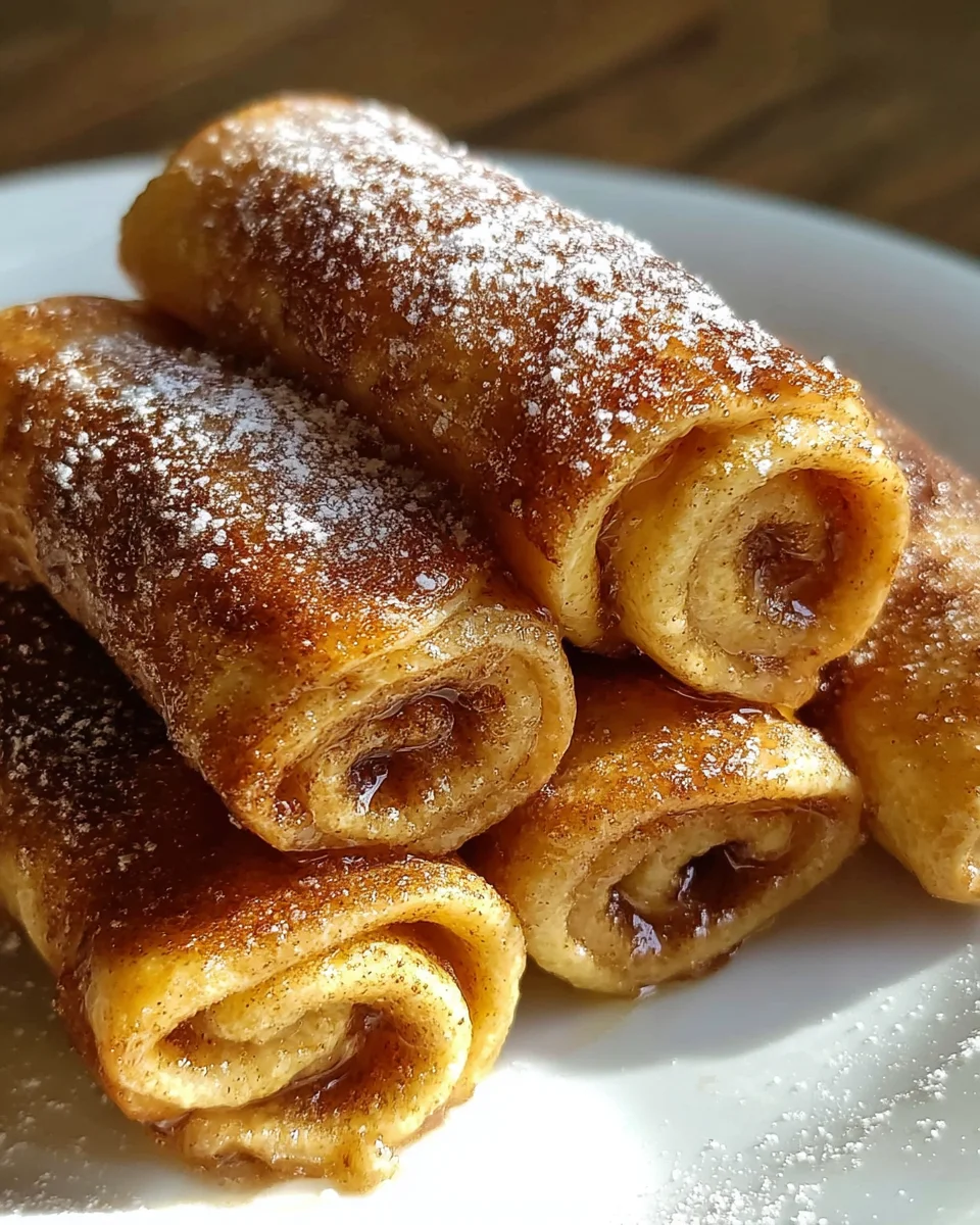 Cinnamon
