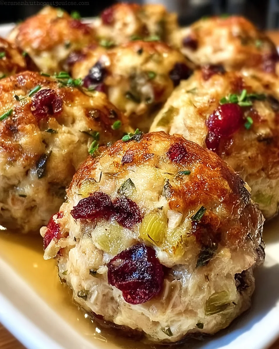Cranberry