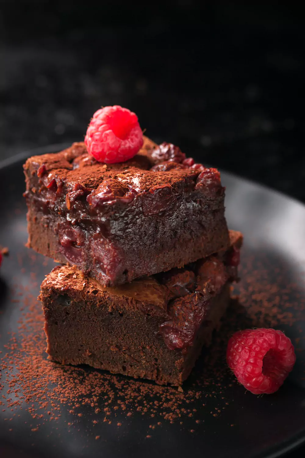 Desserts