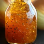 Homemade Sweet Onion Sauce