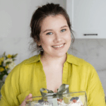 3-Ingredient Chia Pudding: The Easy & Delicious Snack You'll Love