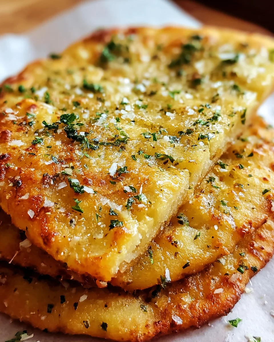 Keto