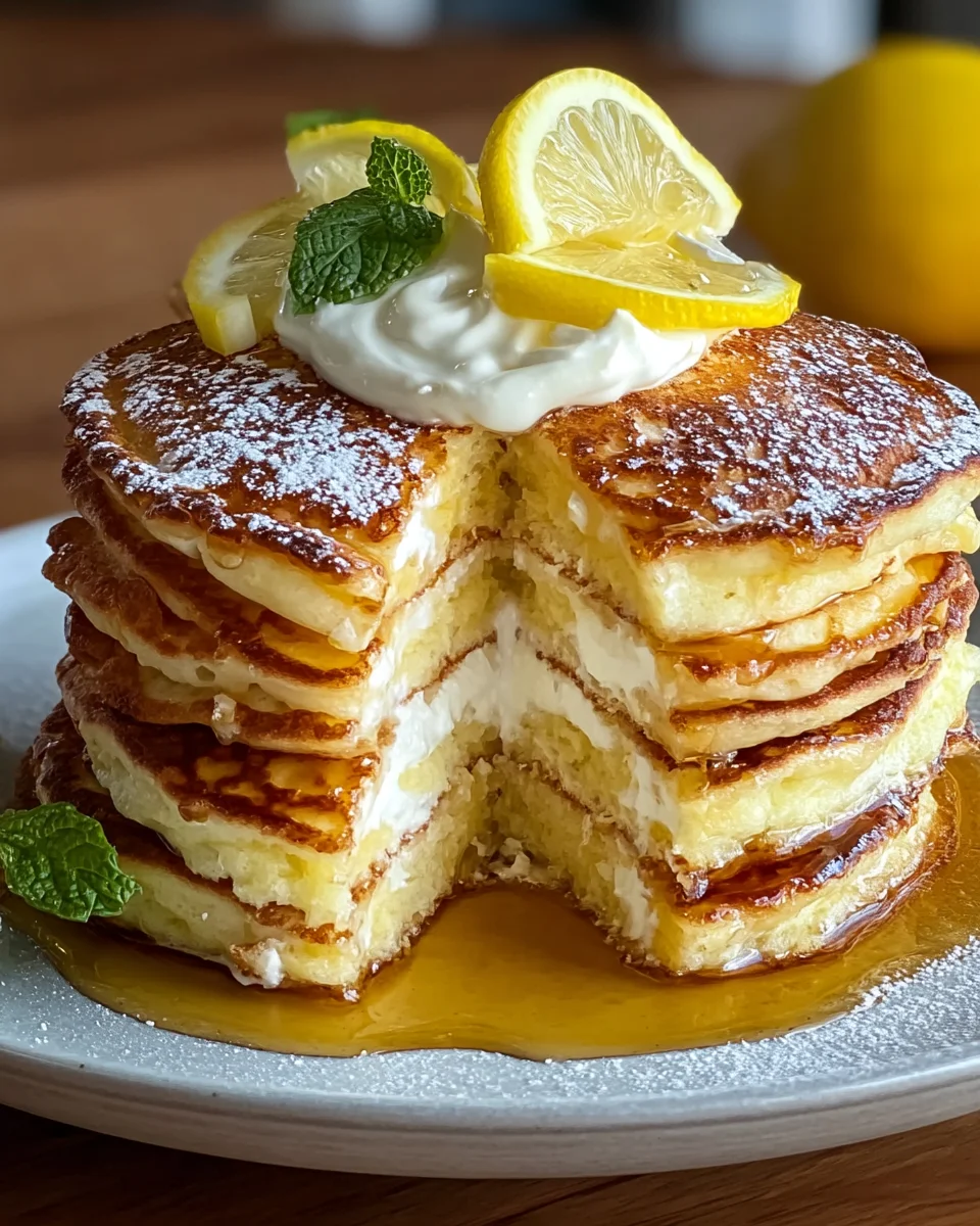 Lemon