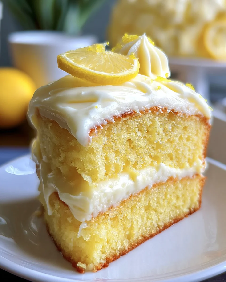 Lemon