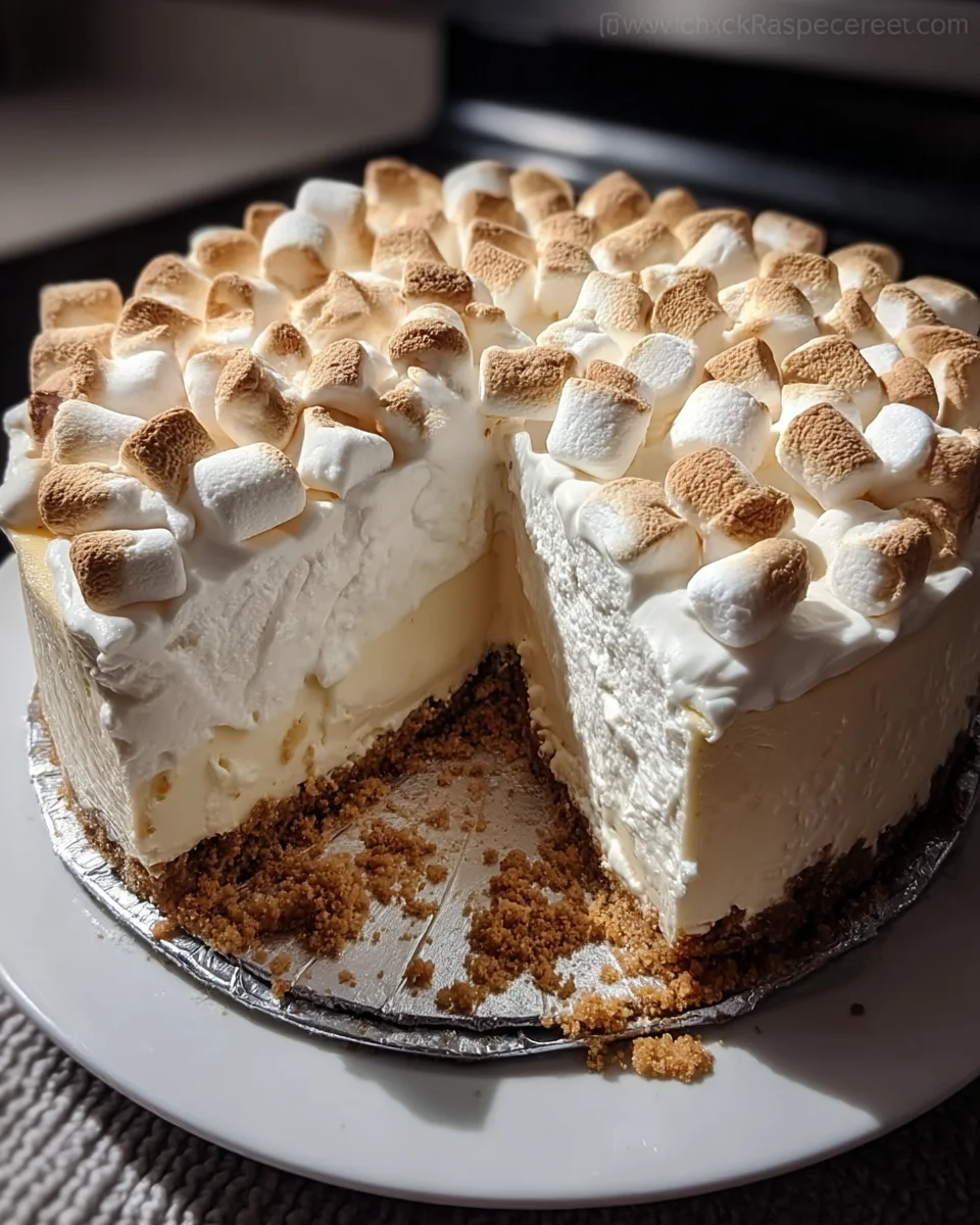 Marshmallow