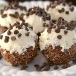 Moose Bites