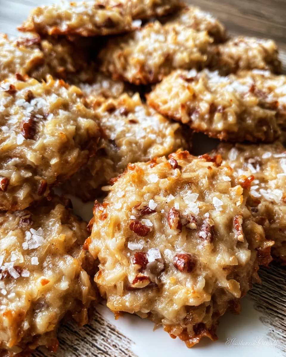 No-bake