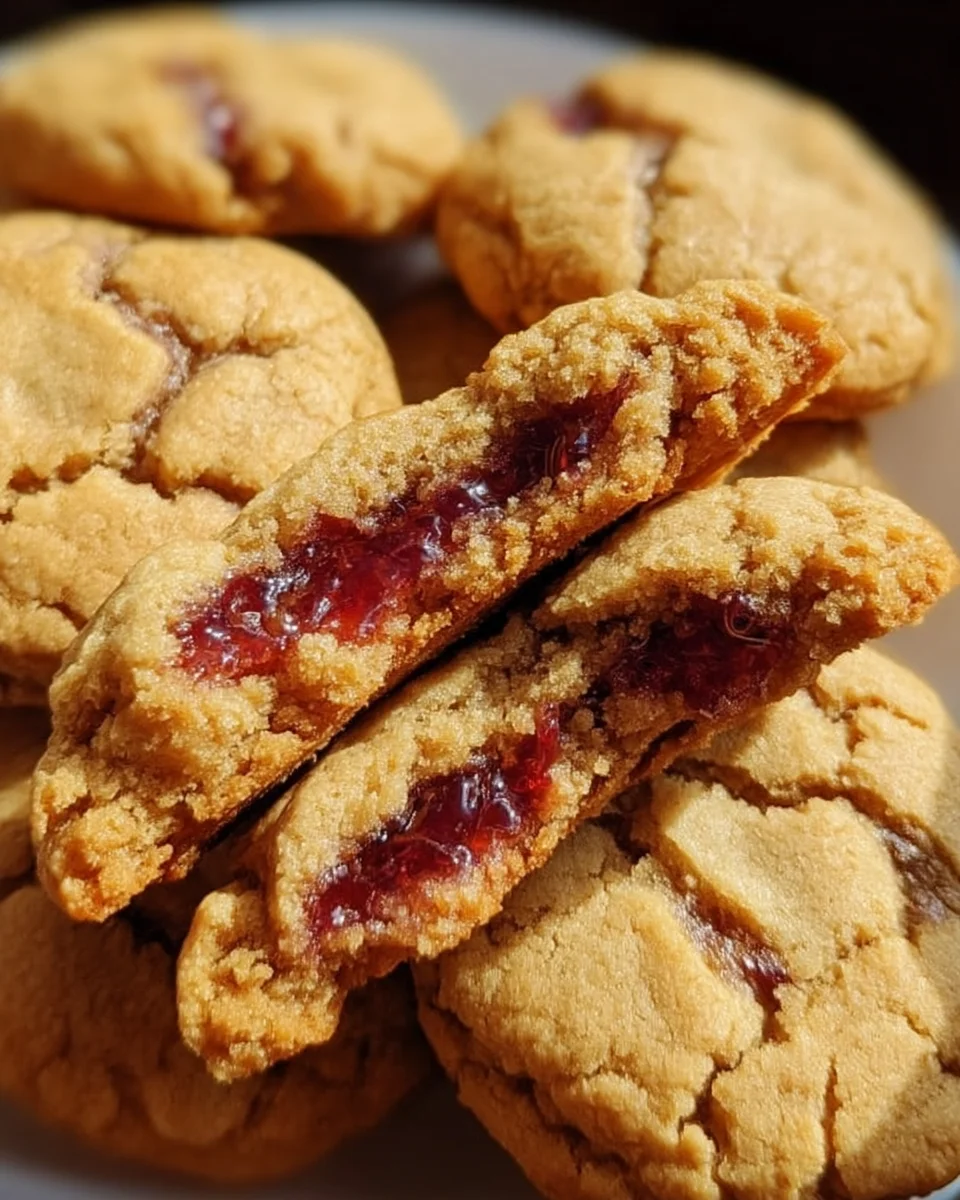 Pb&j