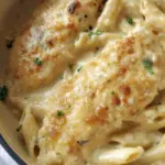 Quick Kitchen Sauce