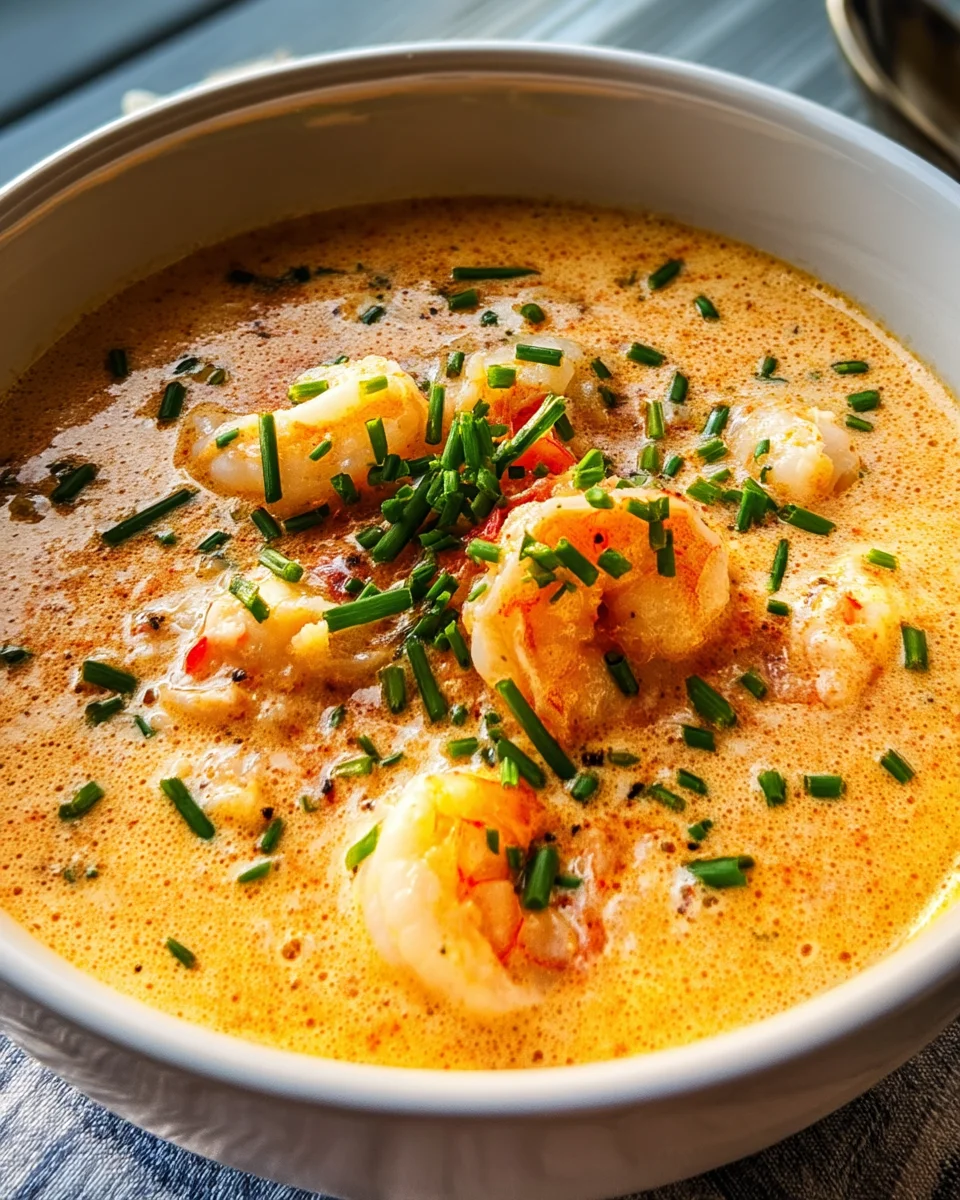 Seafood