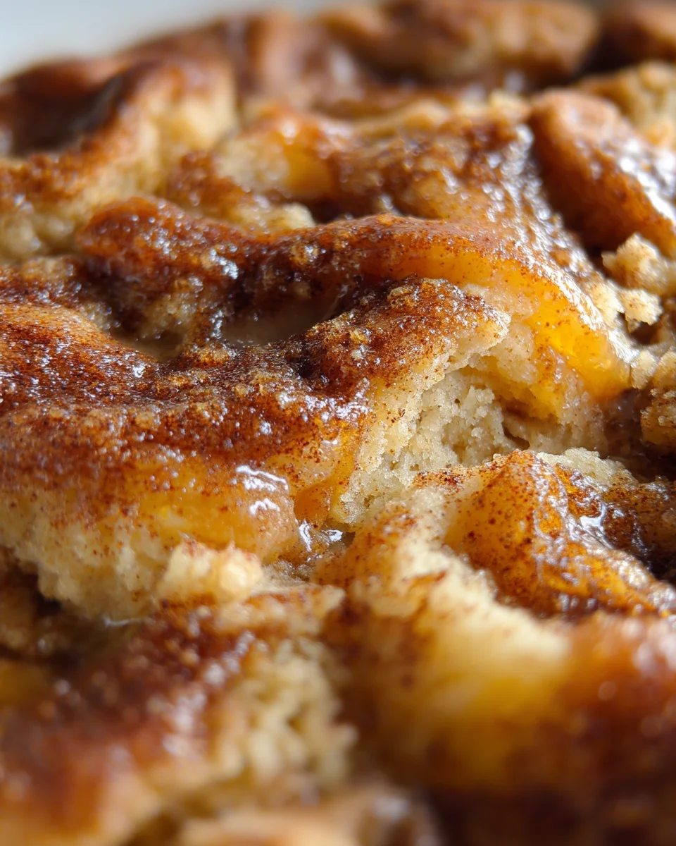 Snickerdoodle