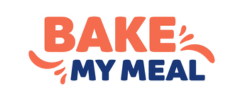 Bake My Meal