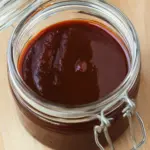 10 Minute Homemade Barbecue Sauce 20 10 Minute Homemade Barbecue Sauce