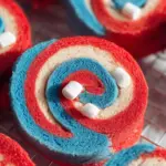 4th of July Marshmallow Pinwheels 14 4th of July Marshmallow Pinwheels