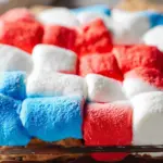 4th of July S’mores Dip Recipe 16 4th of July S’mores Dip Recipe