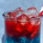 Easy Kid Drink Idea 12 Easy Kid Drink Idea