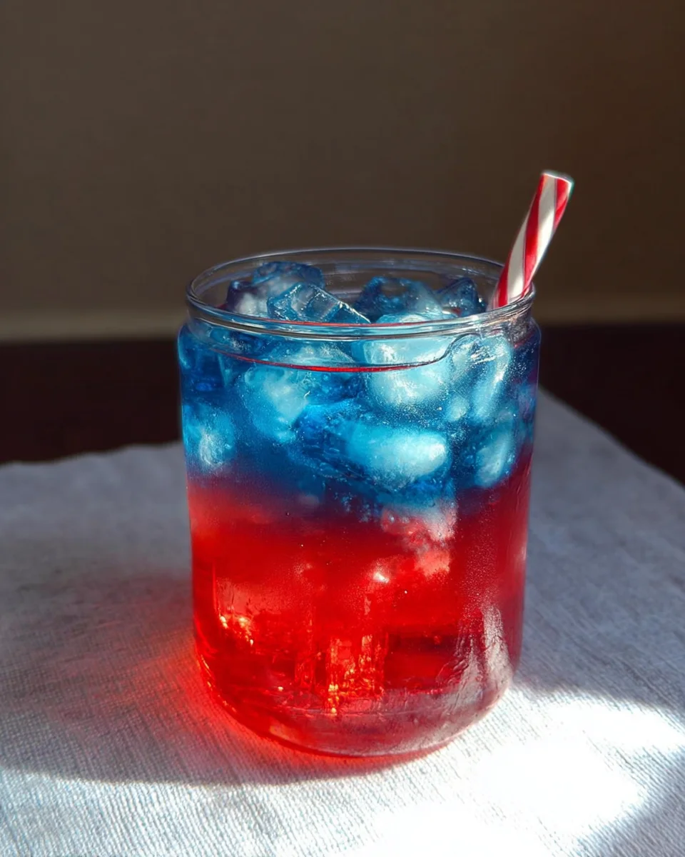 Easy Kid Drink Idea 11 Easy