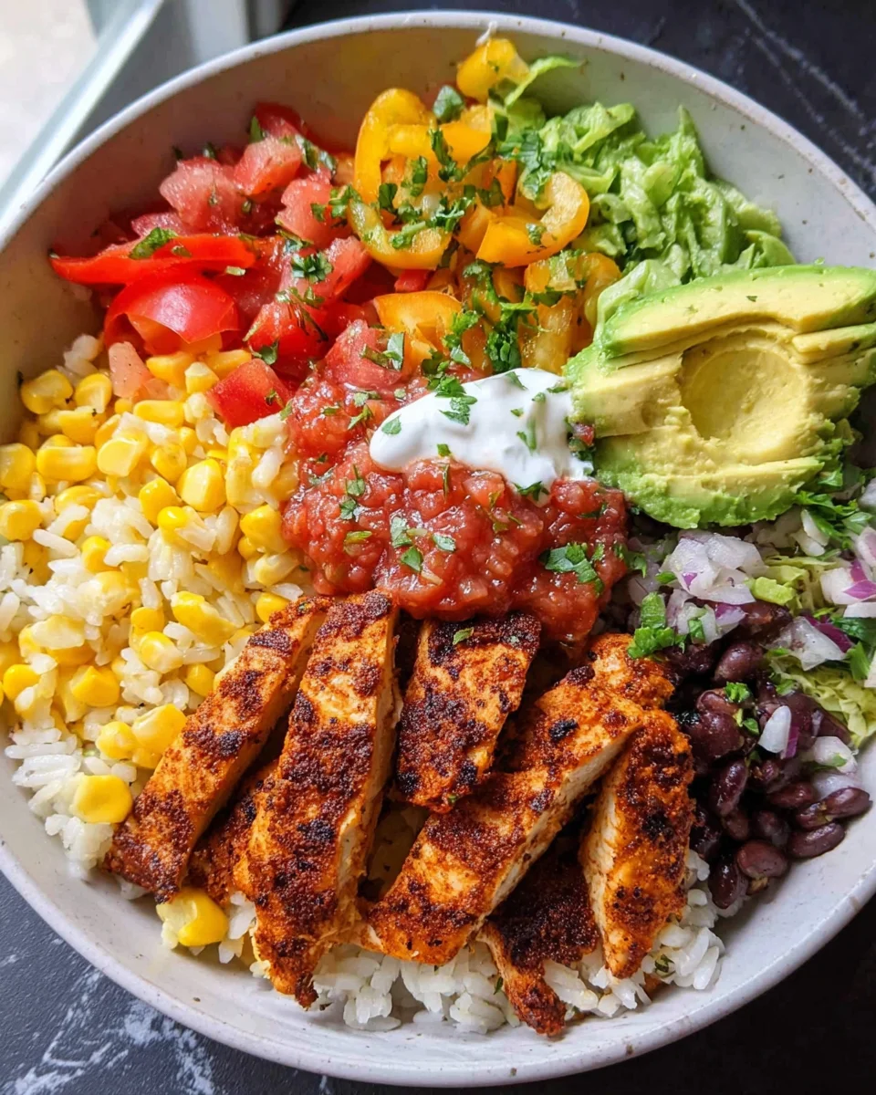 Grilled