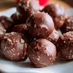 Martha Washington Candy 20 Martha Washington Candy