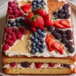 Patchwork Quilt Cake 22 Patchwork Quilt Cake