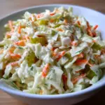 Pickled Slaw 18 Pickled Slaw