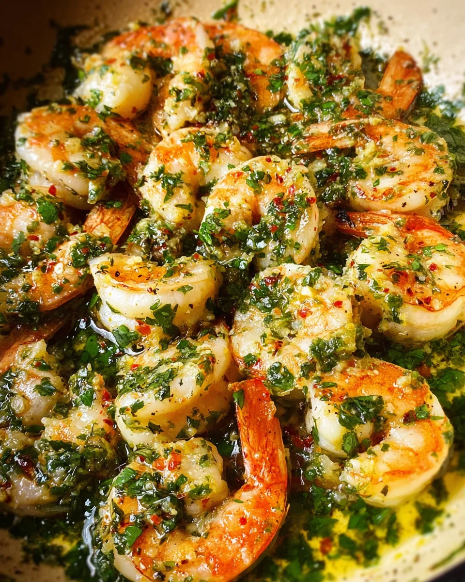 Shrimp
