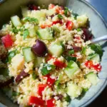 Summer Millet Salad 22 Summer Millet Salad