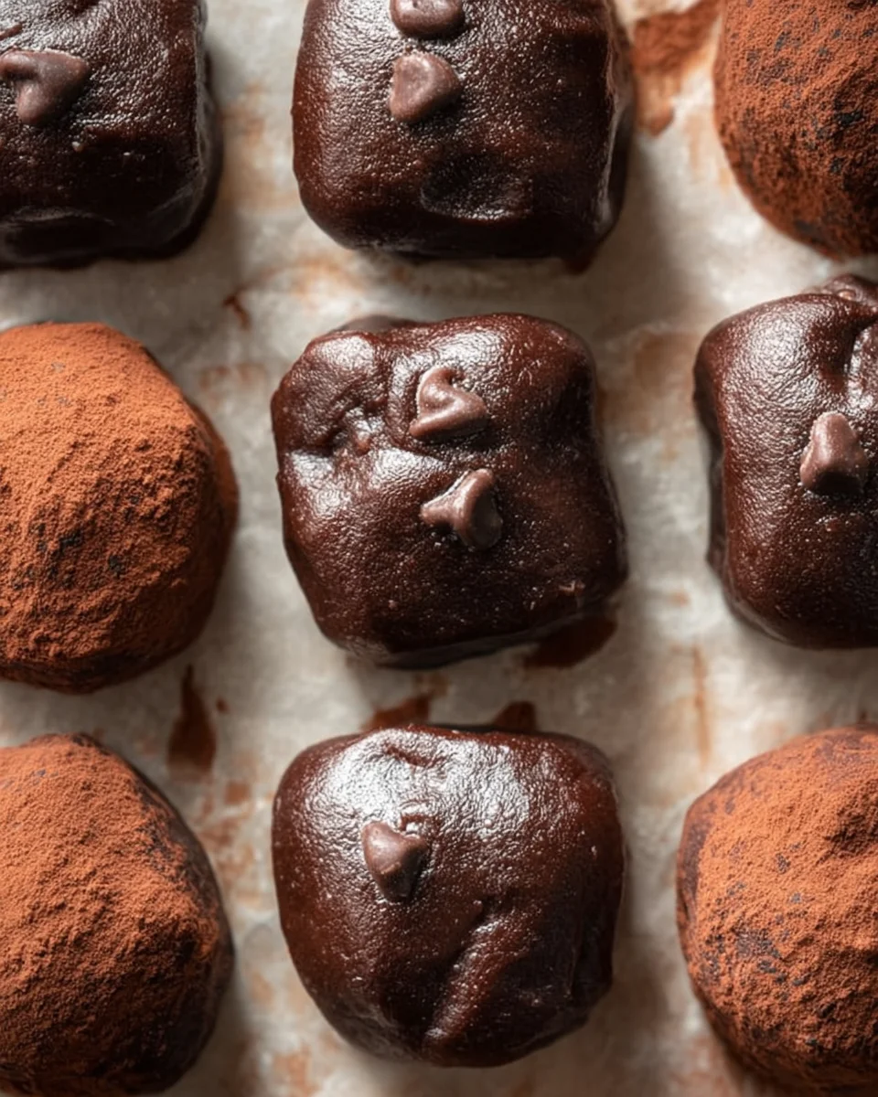 3-Ingredient