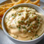 Aioli Recipe 16 Aioli Recipe