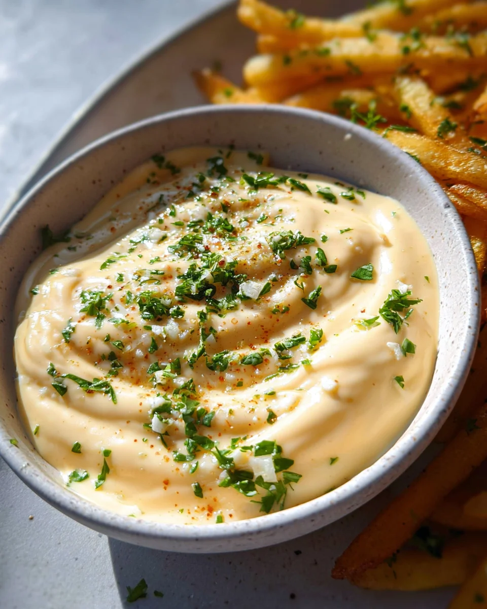 Aioli Recipe 14 Aioli