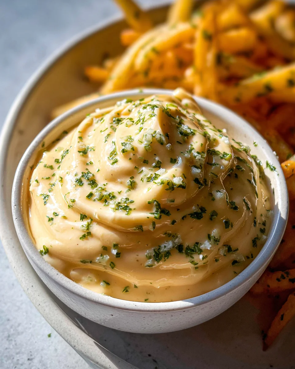 Aioli Recipe 15 Aioli