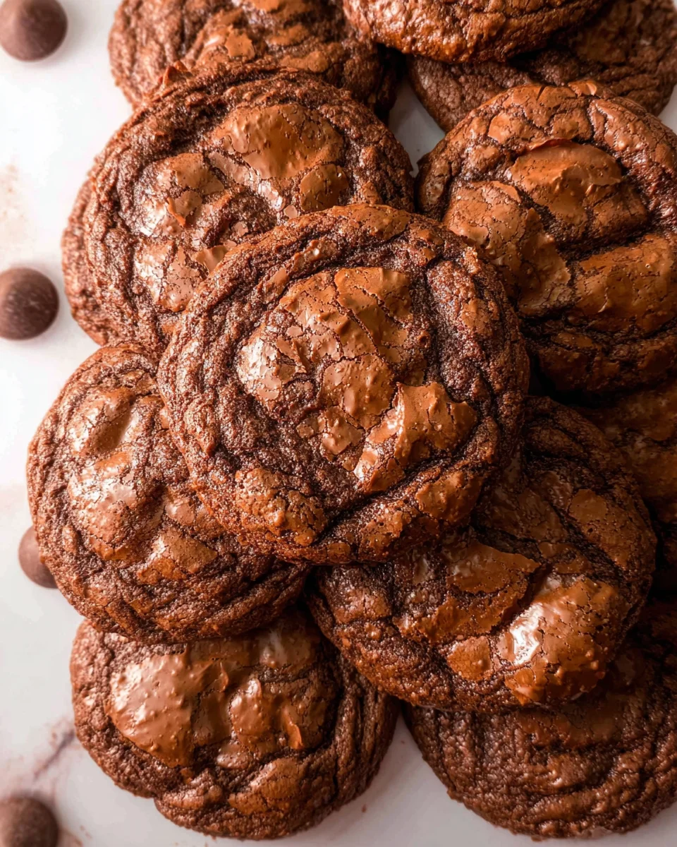 Brownie