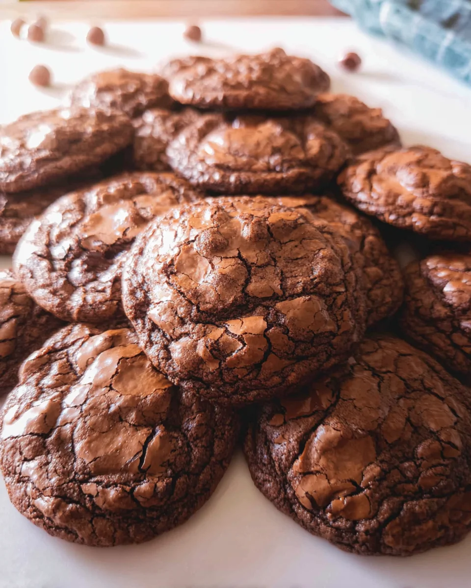 Brownie