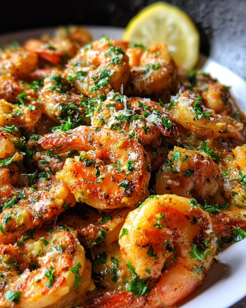 Cajun