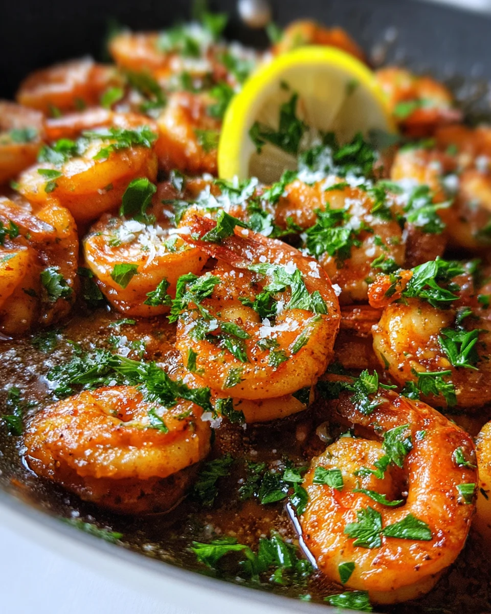Cajun