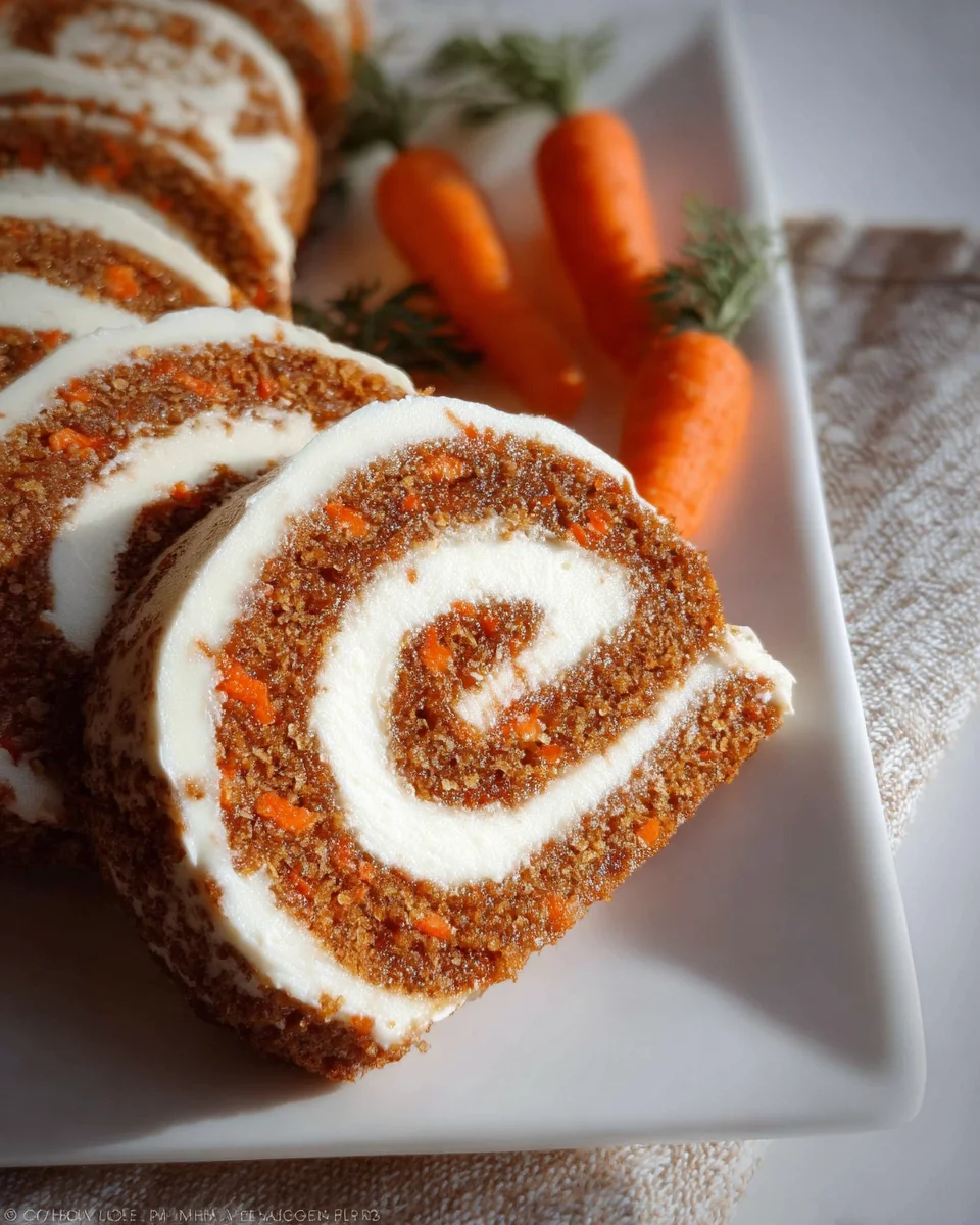 Carrot