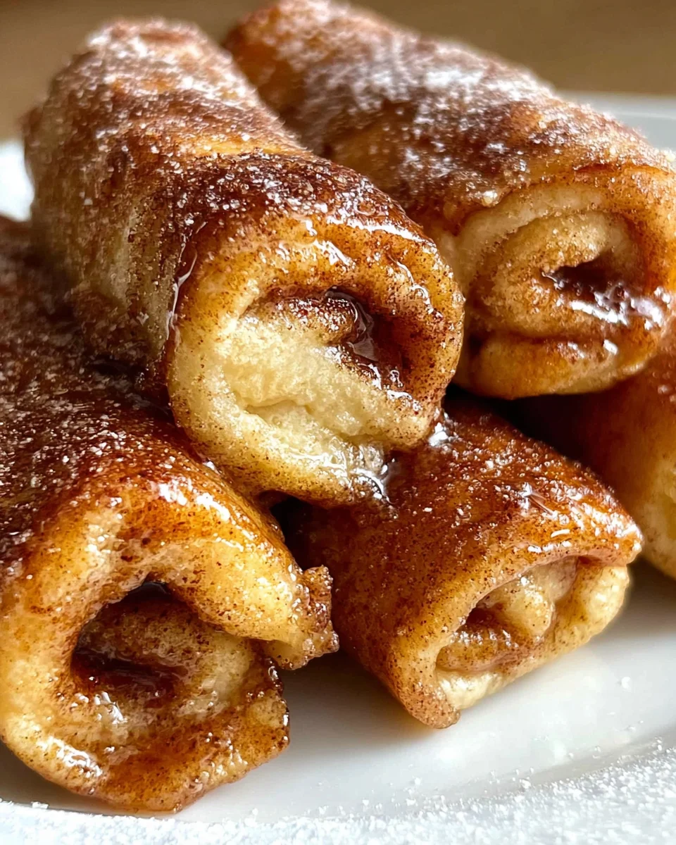 Cinnamon