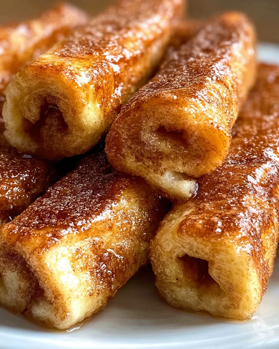 Cinnamon