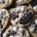 Cookies and Cream Cookie Recipe 24 Cookies and Cream Cookie Recipe