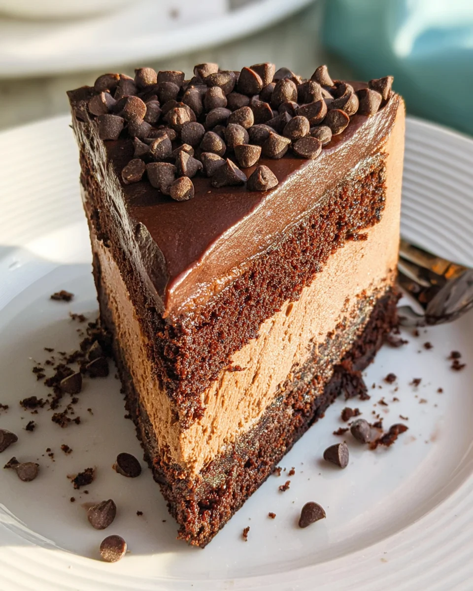 Copycat Hershey's Chocolate Bar Cheesecake 39 Copycat Hershey's Chocolate Bar Cheesecake